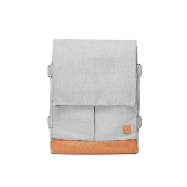 Ucon Earl Backpack Grey