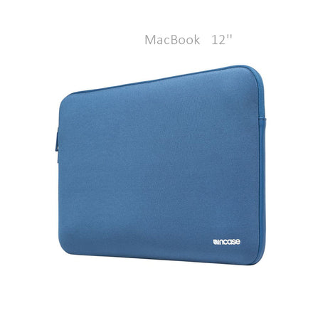 compare product
