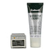 Collonil Waterstop Classic Schuhcreme 75ml Dunkelgrau