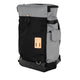 Harvest Label Koyasan Backpack Grey