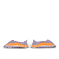 CurrexSole BikePro Med Sport Einlegesohle
