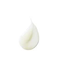 La Mer The Concentrate