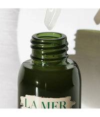 La Mer The Concentrate