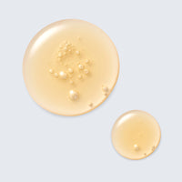 Estée Lauder Advanced Night Repair Synchronized Multi-Recovery Complex