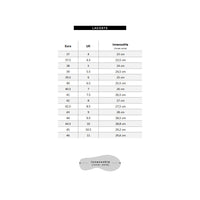 Lacoste Lineshot 223 4 SFA Damen White White
