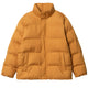Carhartt WIP Doville Jacket Herren Ochre Ochre