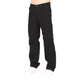 Carhartt WIP Regular Cargo Pant Herren Ripstop Black