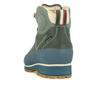 Dolomite W's 60 Dhaulagiri GTX Damen Denim Blue