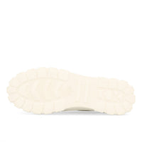 Palladium Pallatower Lo Damen Vetiver