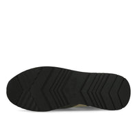 La Strada 2002973 Damen Sneaker Grey Wool Micro