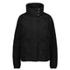 Alife & Kickin KatalinaAK A Jacket Damen Moonless