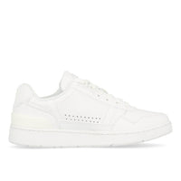 Lacoste T-Clip 123 13 SFA Damen White White