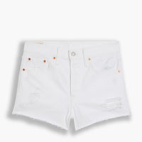 Levi's 501 Original Short Damen Everythings Fine
