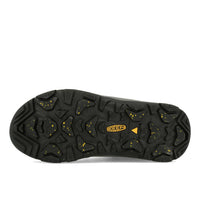 Keen Revel IV Mid Polar W Damen Magnet North Atlantic