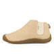 Keen Mosey Chukka W Damen Natural Felt Birch