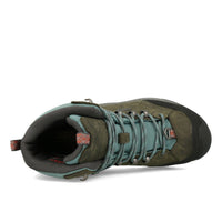 Keen Revel IV Mid Polar W Damen Magnet North Atlantic