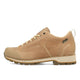 Dolomite Cinquantaquattro Shoe W's 54 Low Fg Evo GTX Damen Taupe Beige