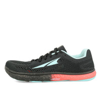 Altra W Escalante Racer Damen Black