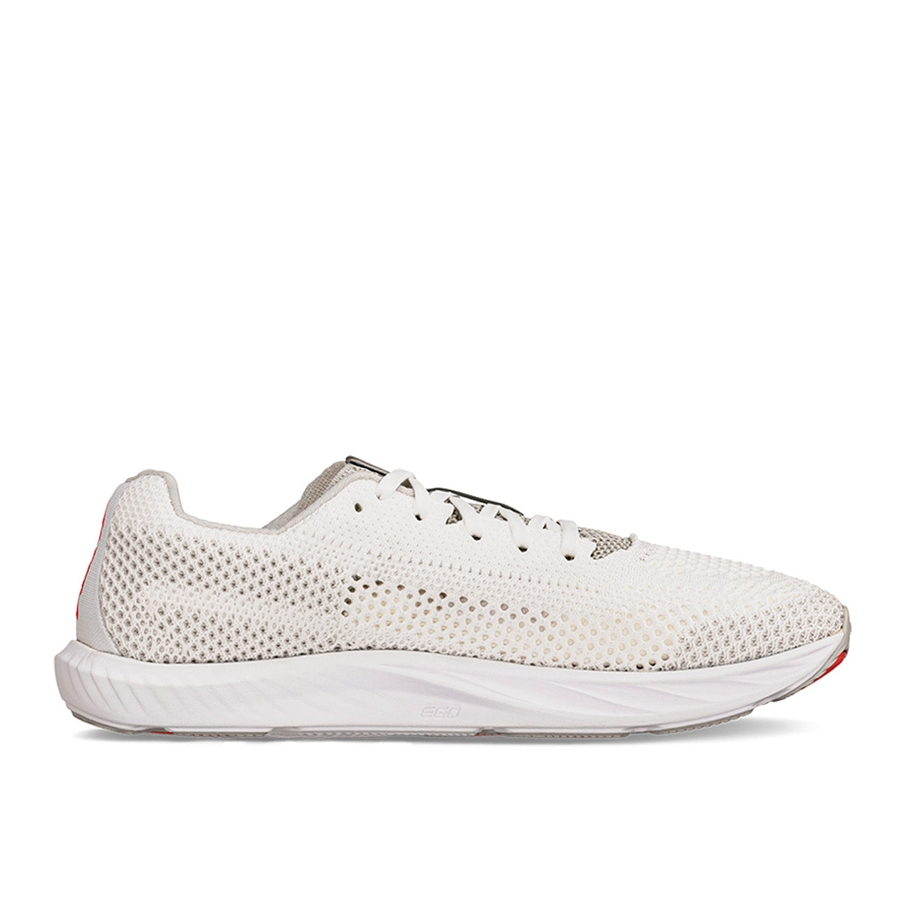 Altra W Escalante Racer 2 Damen White Coral