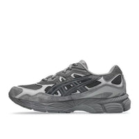 Asics Gel-NYC Herren Obsidian Grey Obsidian Grey