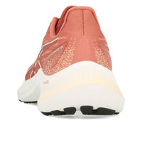 Asics GT-2000 12 Damen Light Garnet Brisket Red