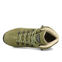 Meindl Ohio Lady 2 GTX Bordeaux