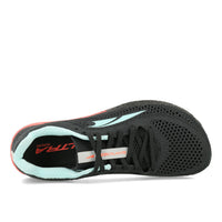 Altra W Escalante Racer Damen Black