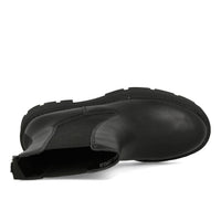 Tamaris 1-25408-41-007 Chelsea Boots Damen Black Uni