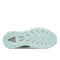 Lowa Fortux GTX QC Ws Rauchblau Blau