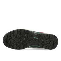 Meindl Top Trail Lady GTX Damen Linde Rot