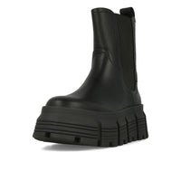 Buffalo AVA Chelsea Black
