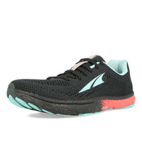 Altra W Escalante Racer Damen Black