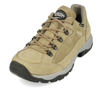 Meindl Atlanta Lady GTX Damen Schilf