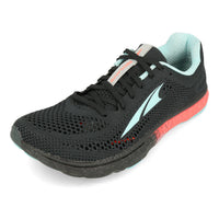 Altra W Escalante Racer Damen Black